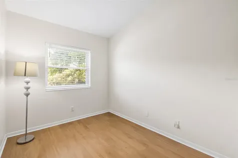 4201 La Dega Court Tampa FL 33611