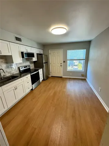 4201 La Dega Court Tampa FL 33611
