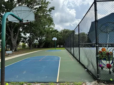 4201 La Dega Court Tampa FL 33611