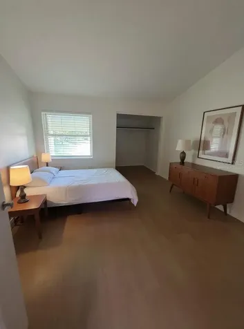 4201 La Dega Court Tampa FL 33611