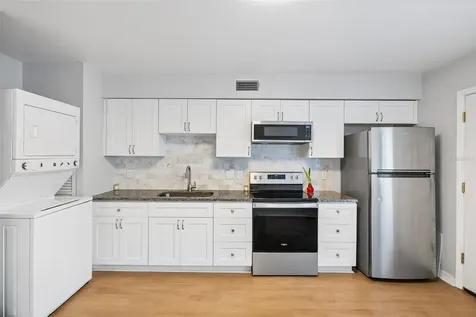 4201 La Dega Court Tampa FL 33611