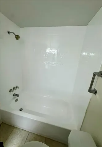 4201 La Dega Court Tampa FL 33611