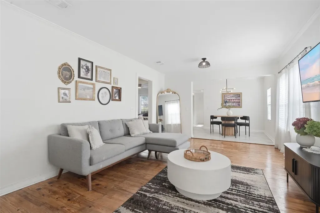 1307 Formosa Avenue Winter Park FL 32789