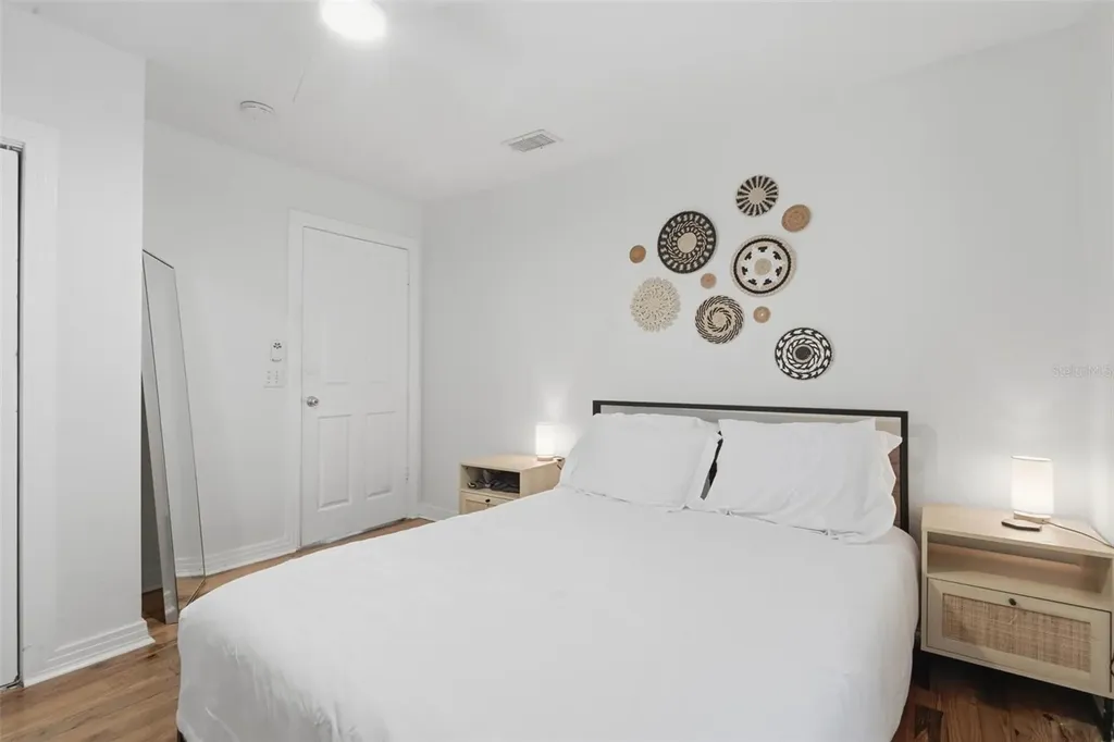 1307 Formosa Avenue Winter Park FL 32789