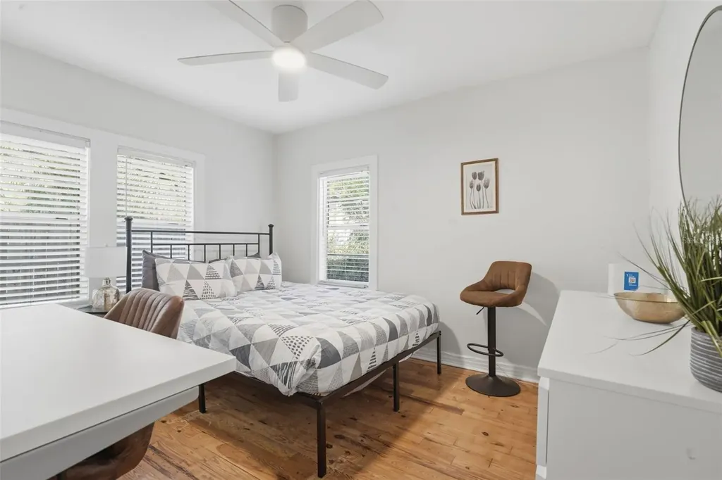 1307 Formosa Avenue Winter Park FL 32789
