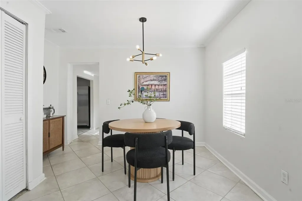1307 Formosa Avenue Winter Park FL 32789
