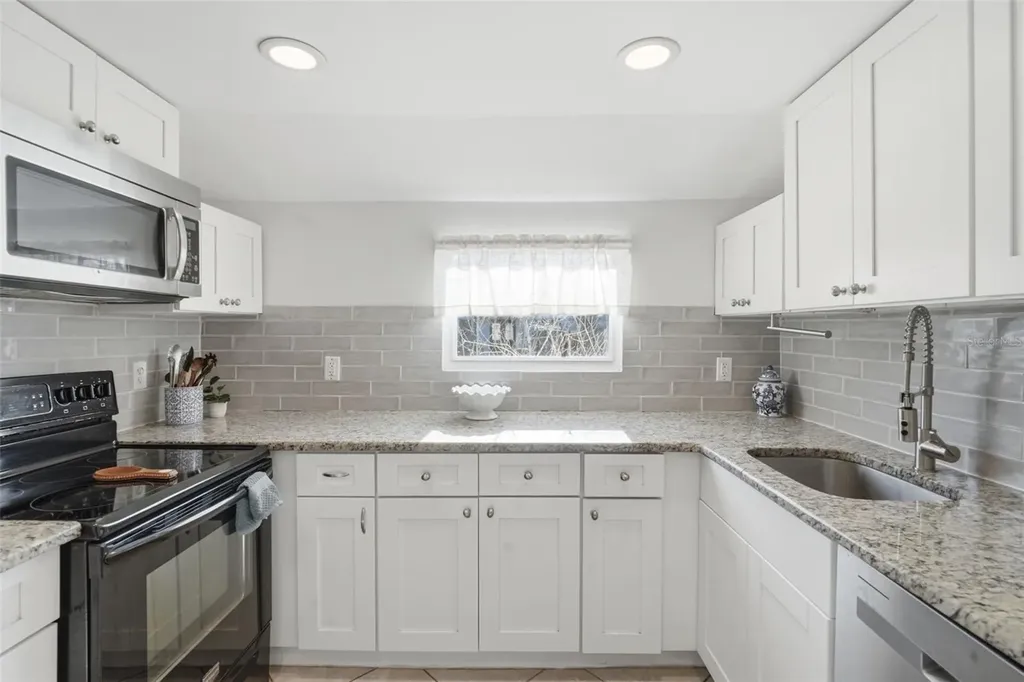 1307 Formosa Avenue Winter Park FL 32789