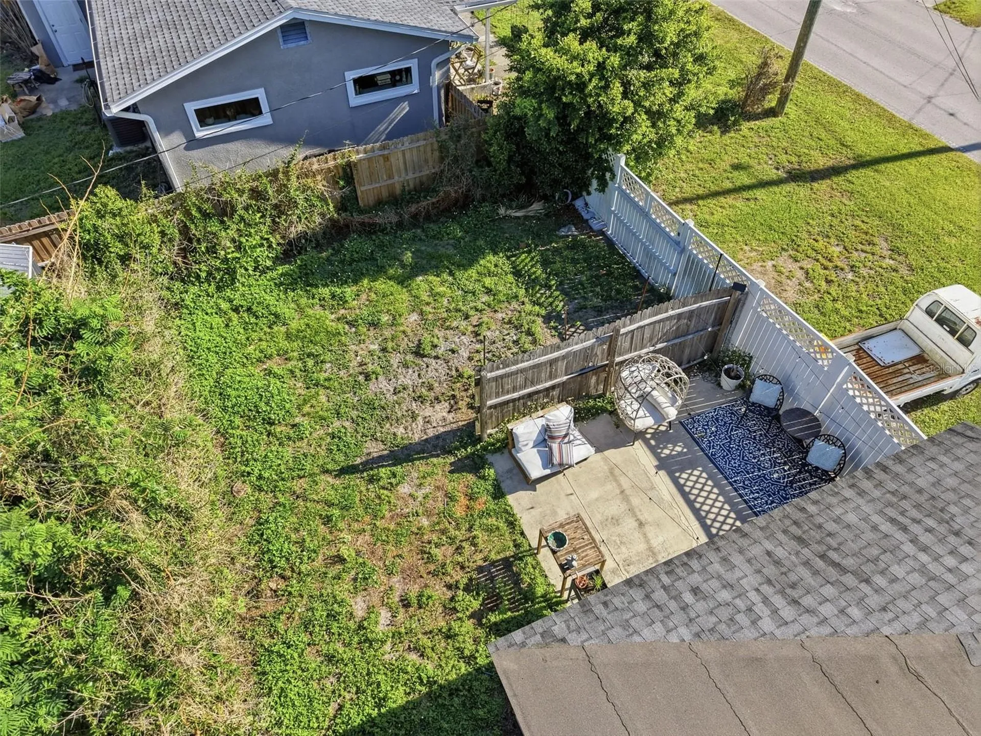 1307 Formosa Avenue Winter Park FL 32789