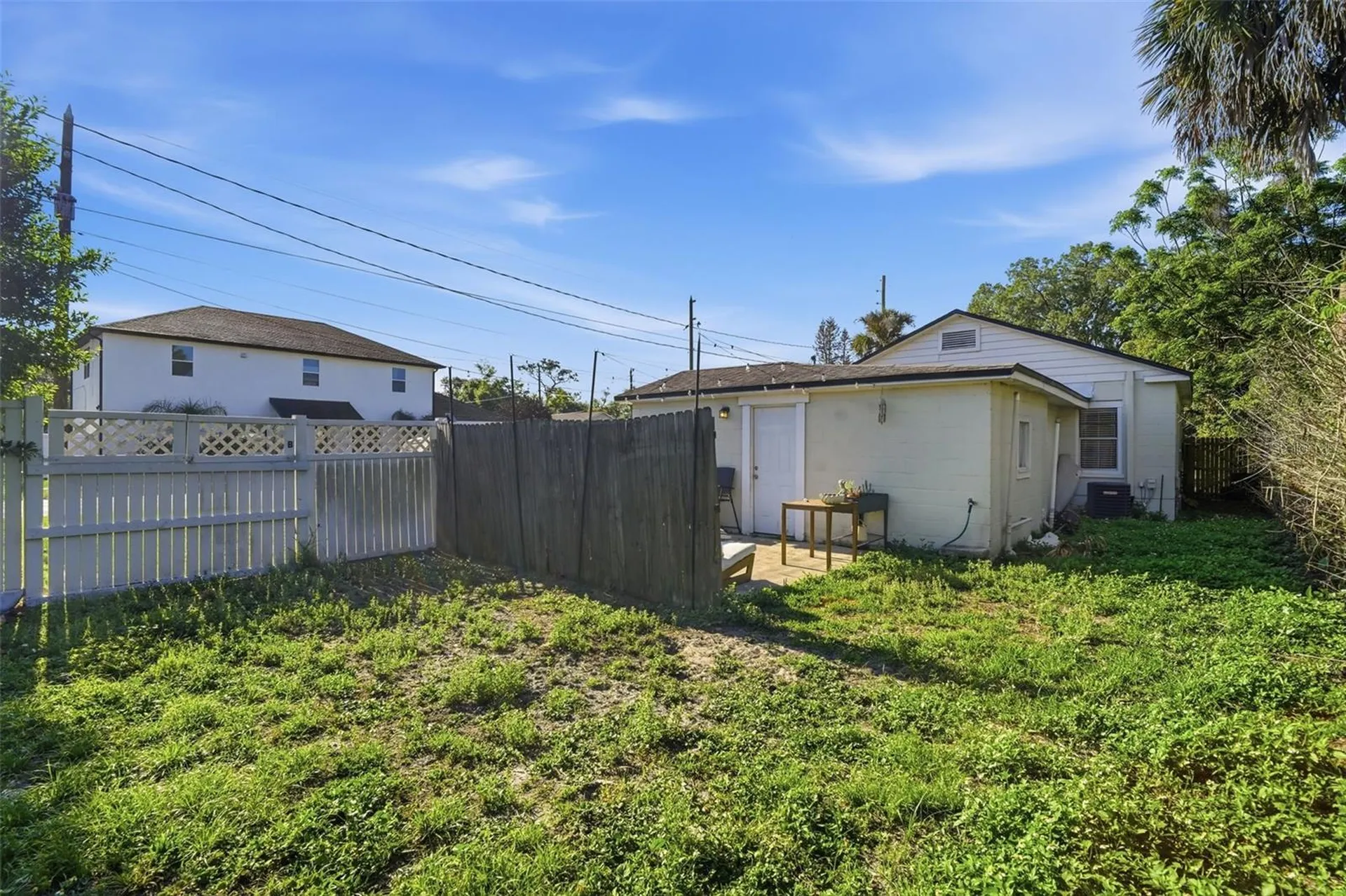 1307 Formosa Avenue Winter Park FL 32789