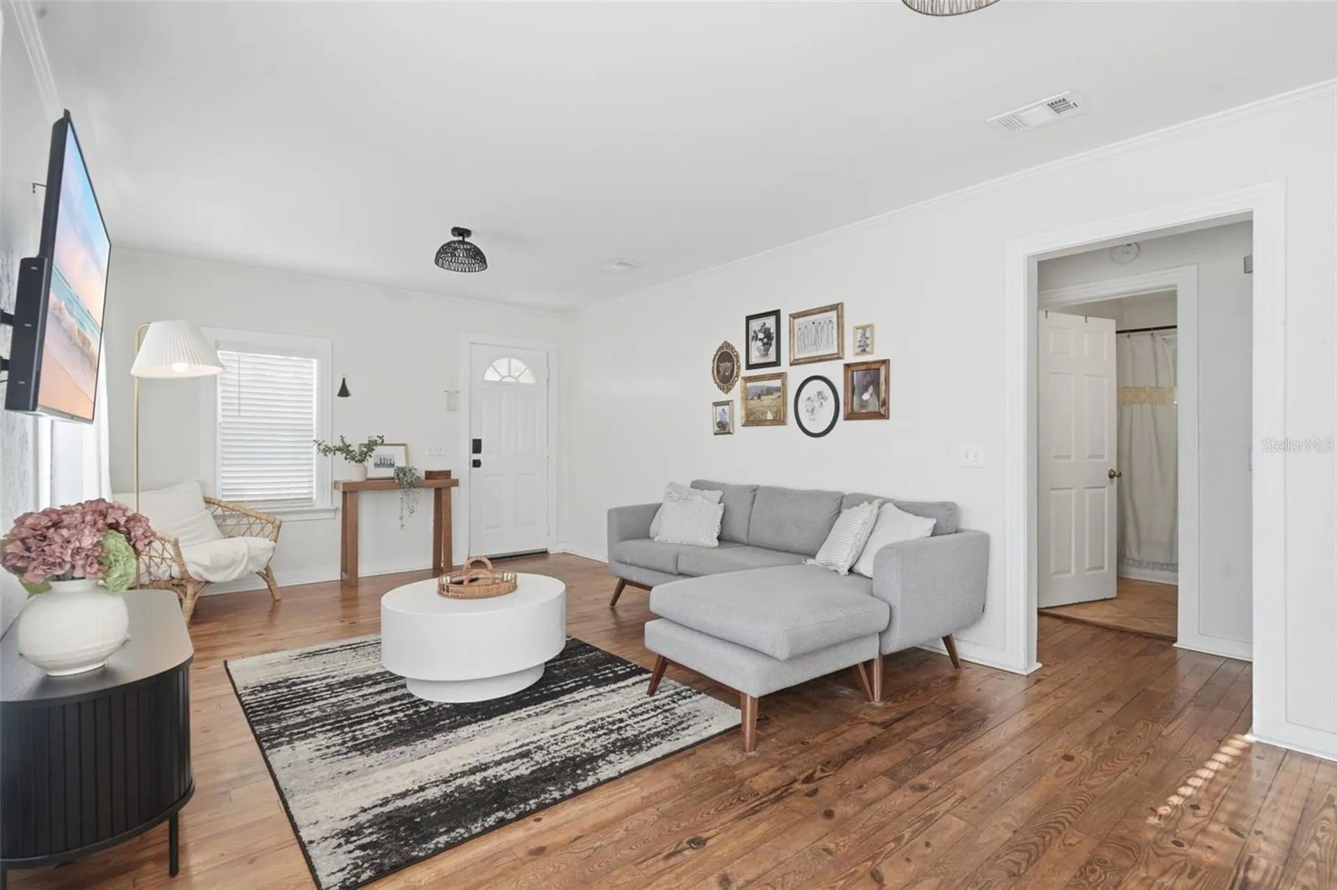 1307 Formosa Avenue Winter Park FL 32789