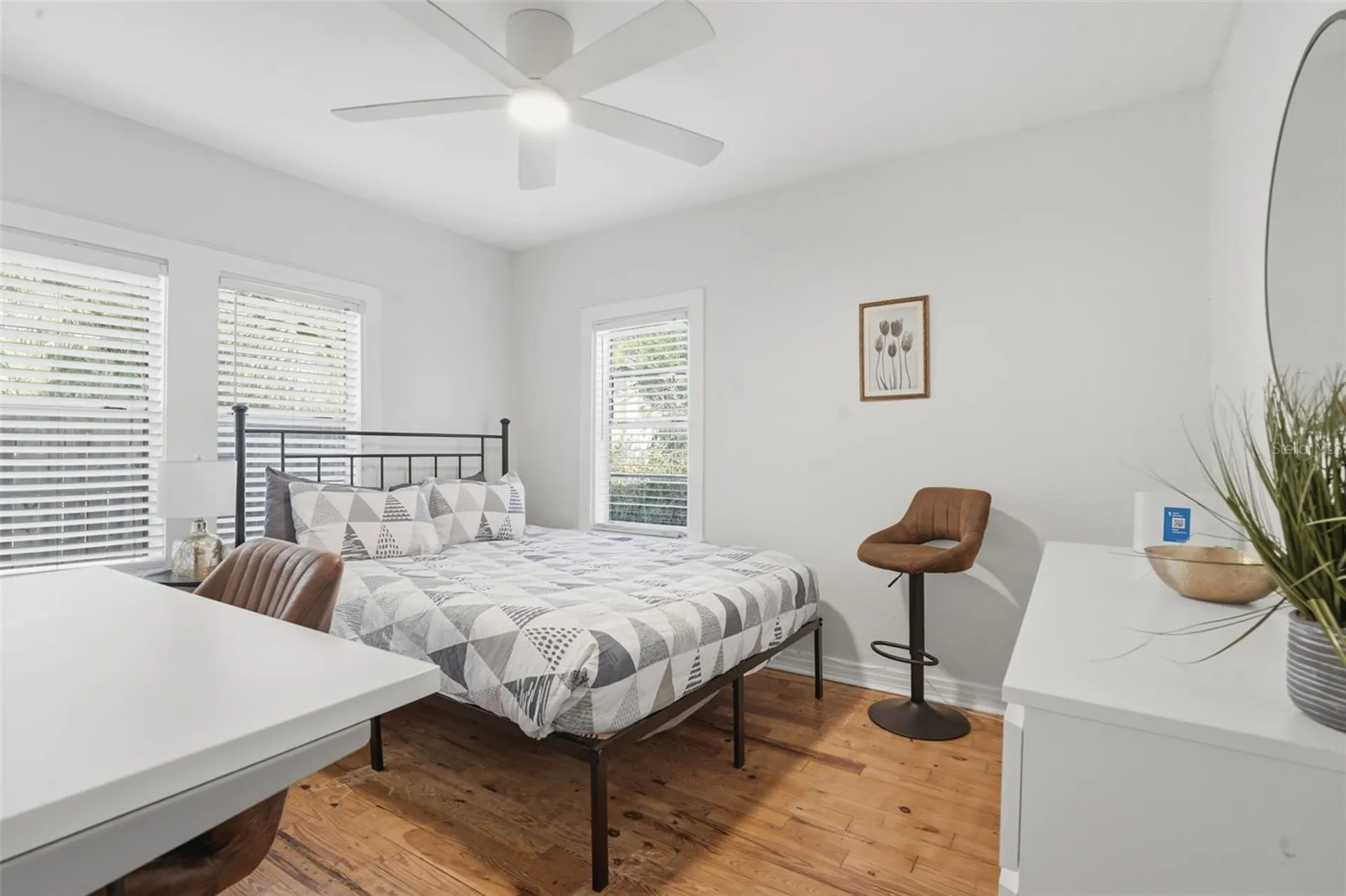 1307 Formosa Avenue Winter Park FL 32789
