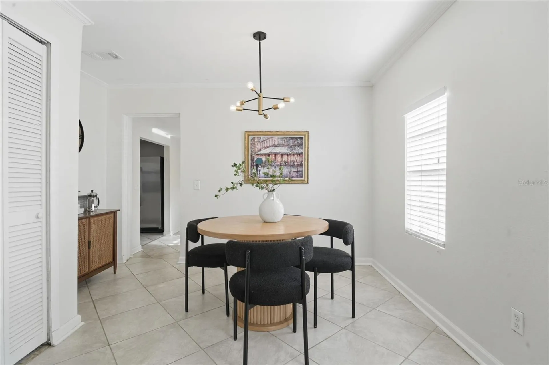 1307 Formosa Avenue Winter Park FL 32789