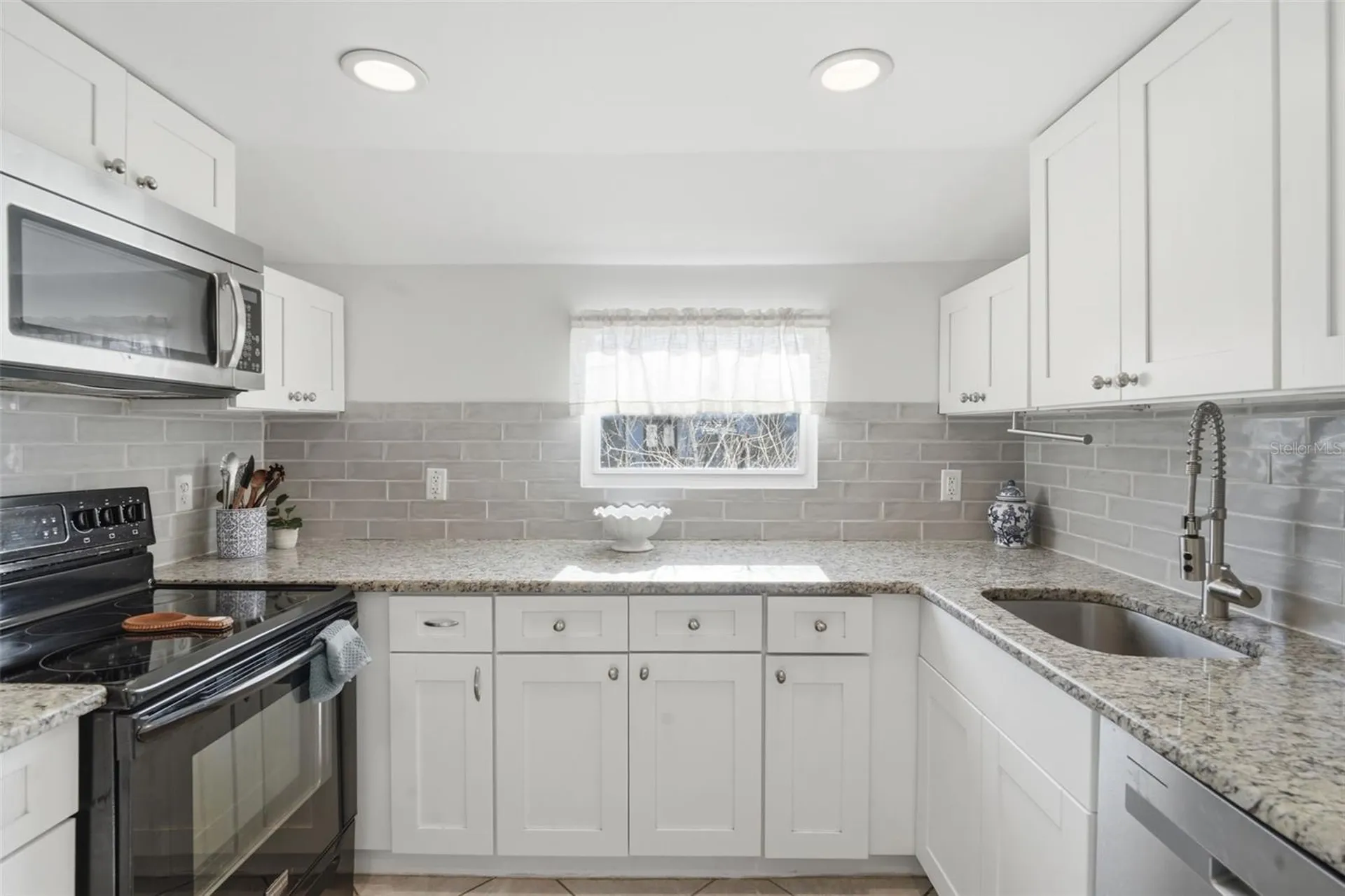 1307 Formosa Avenue Winter Park FL 32789
