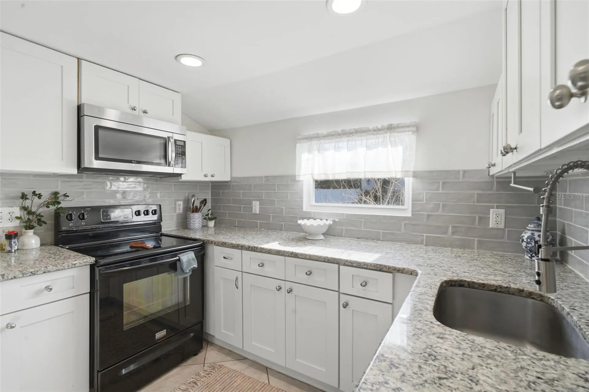 1307 Formosa Avenue Winter Park FL 32789