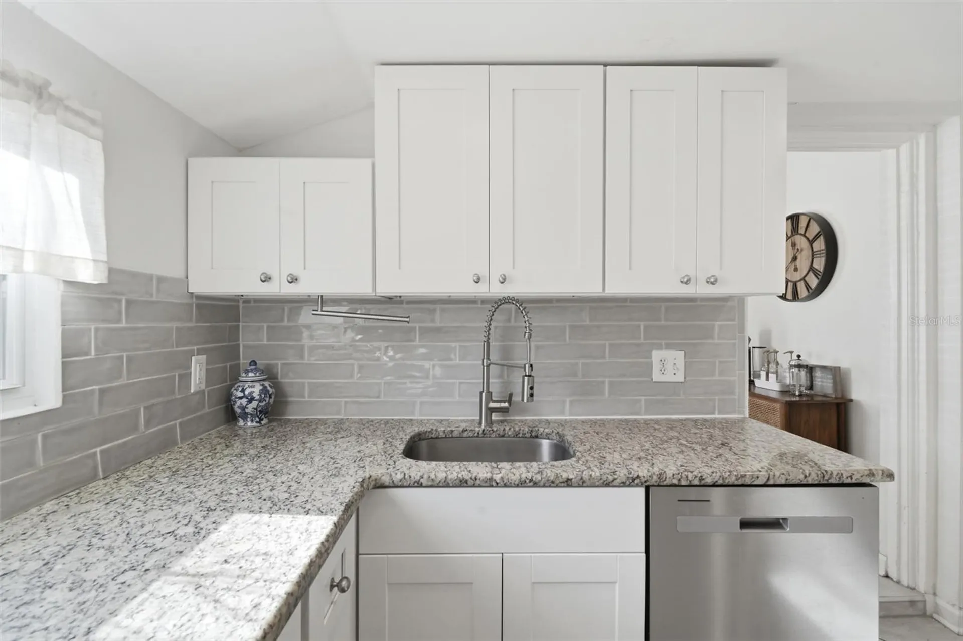 1307 Formosa Avenue Winter Park FL 32789