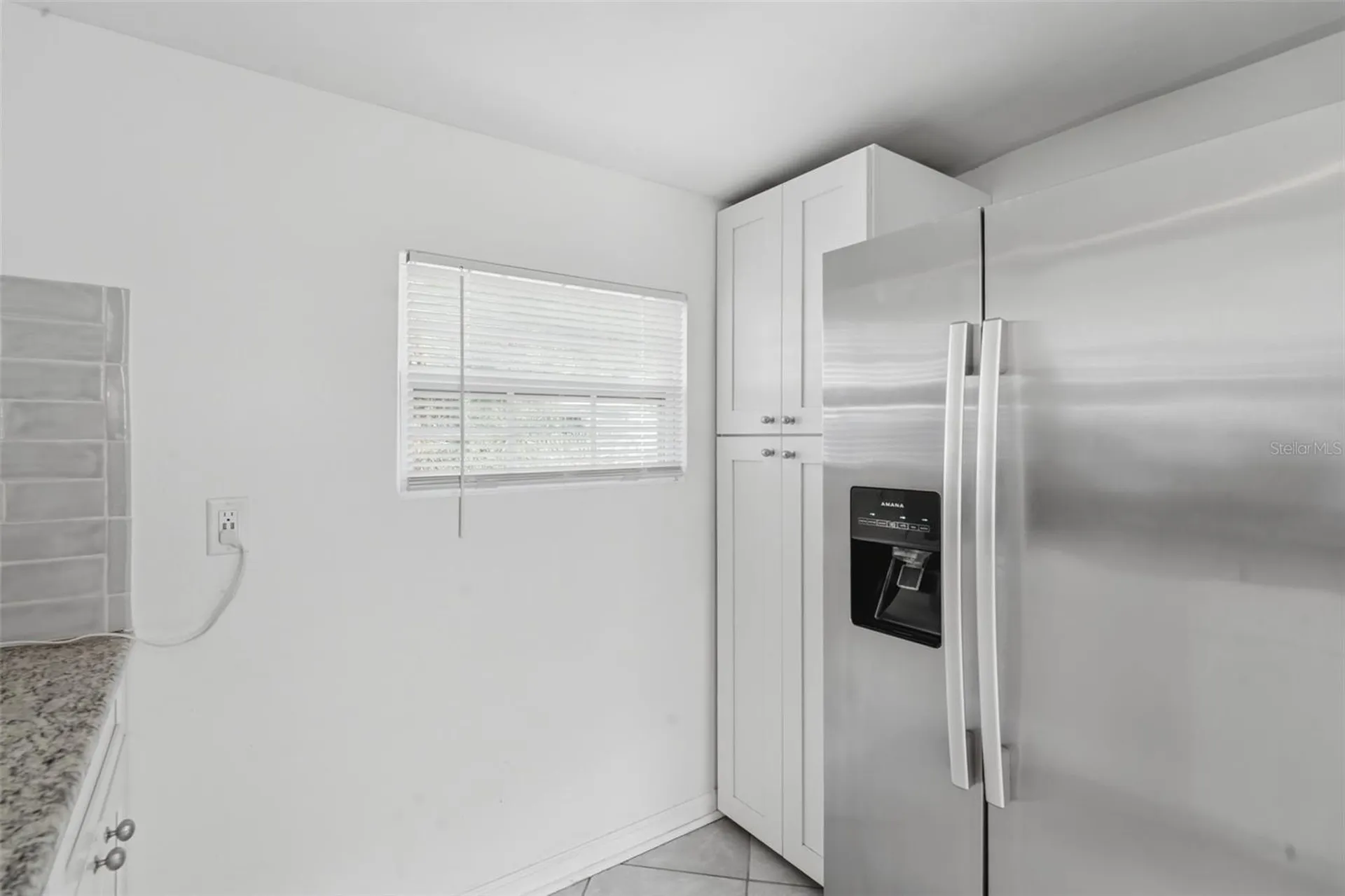 1307 Formosa Avenue Winter Park FL 32789