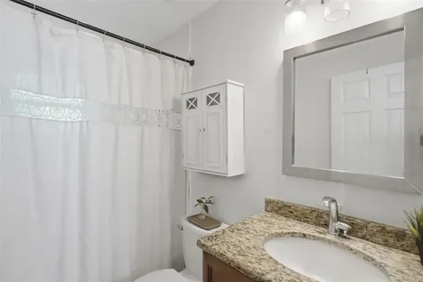 1307 Formosa Avenue Winter Park FL 32789