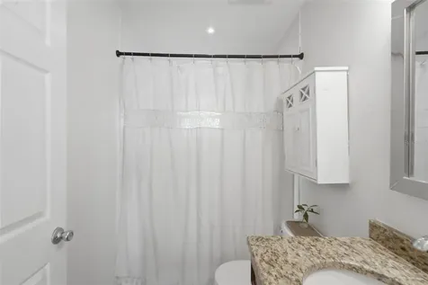 1307 Formosa Avenue Winter Park FL 32789