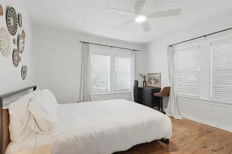 1307 Formosa Avenue Winter Park FL 32789
