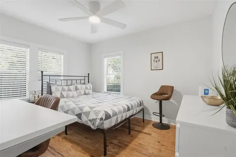 1307 Formosa Avenue Winter Park FL 32789