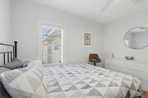 1307 Formosa Avenue Winter Park FL 32789