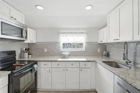 1307 Formosa Avenue Winter Park FL 32789