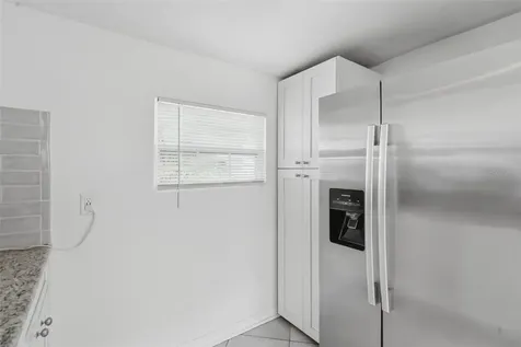 1307 Formosa Avenue Winter Park FL 32789