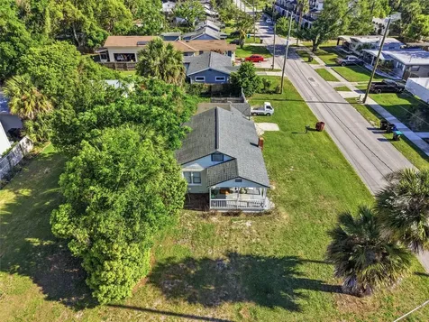 1307 Formosa Avenue Winter Park FL 32789