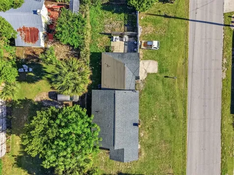 1307 Formosa Avenue Winter Park FL 32789