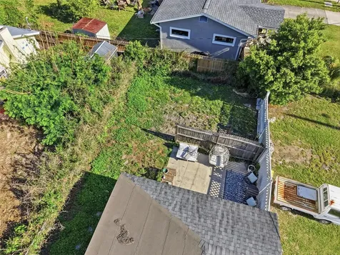 1307 Formosa Avenue Winter Park FL 32789