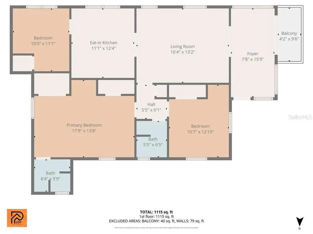 130 86th Terrace Treasure Island FL 33706