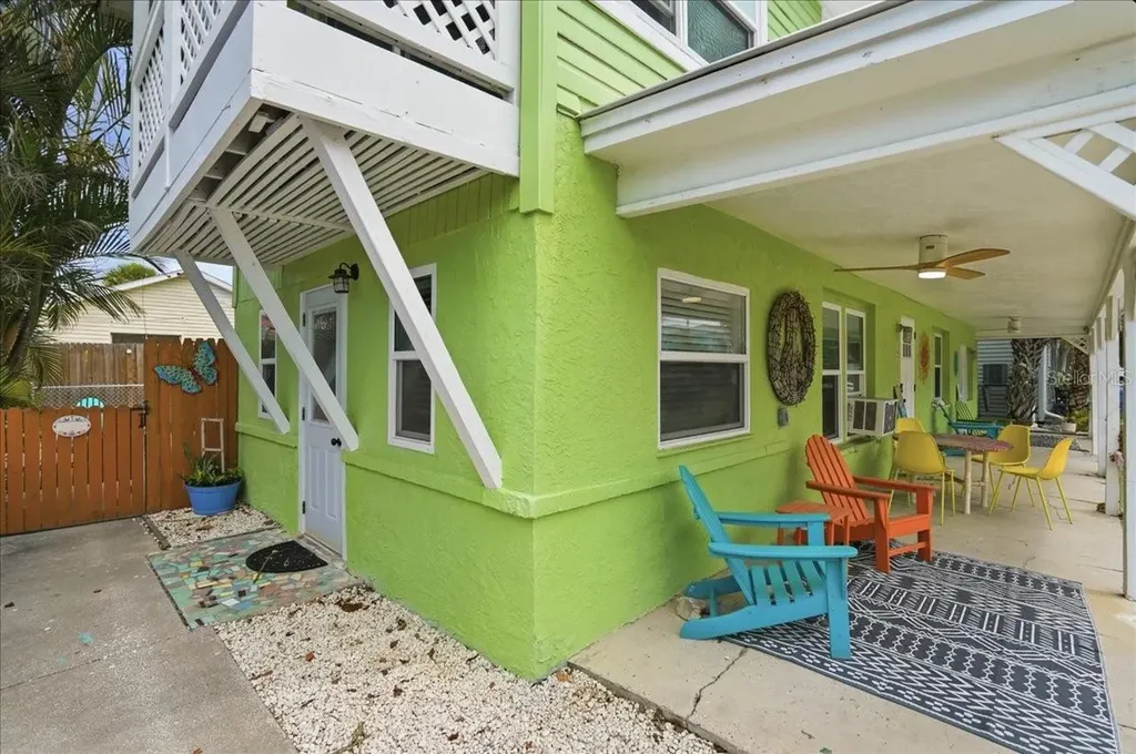 130 86th Terrace Treasure Island FL 33706