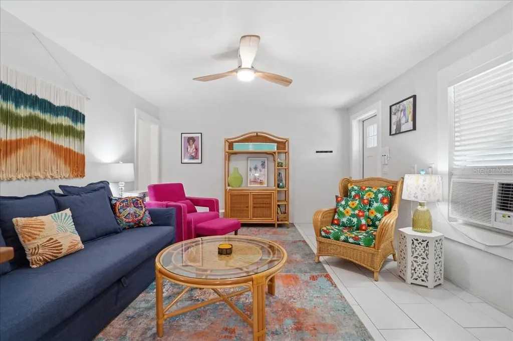 130 86th Terrace Treasure Island FL 33706