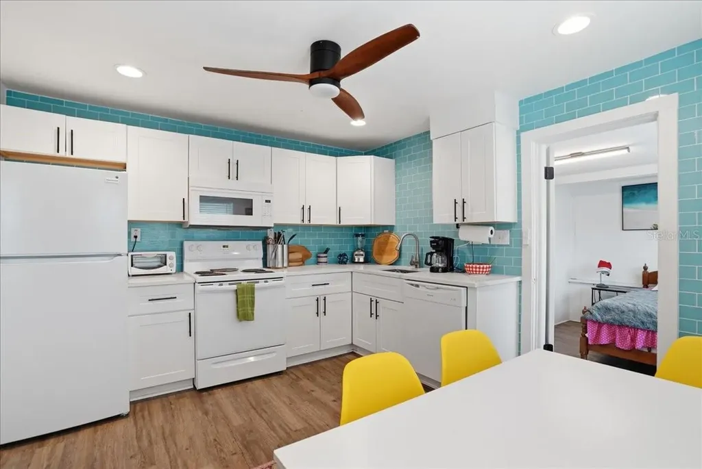 130 86th Terrace Treasure Island FL 33706