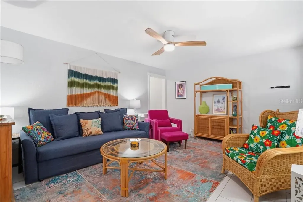 130 86th Terrace Treasure Island FL 33706