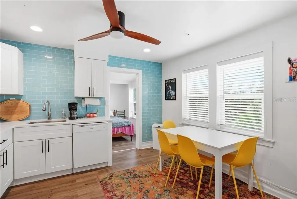130 86th Terrace Treasure Island FL 33706