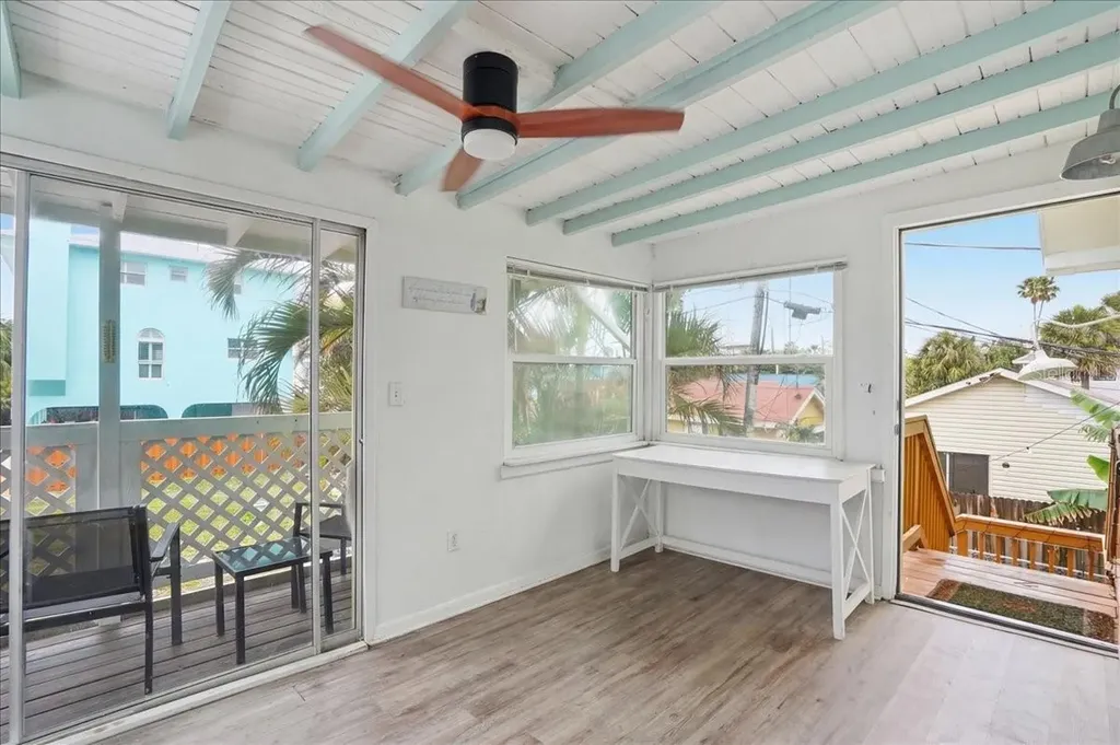 130 86th Terrace Treasure Island FL 33706