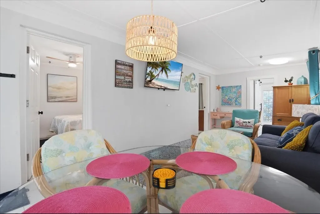 130 86th Terrace Treasure Island FL 33706
