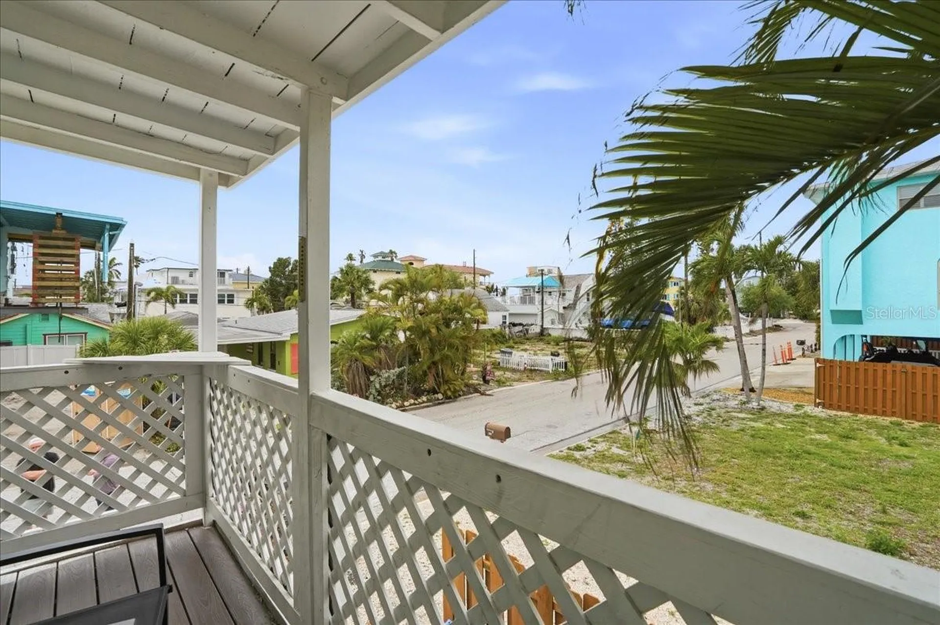 130 86th Terrace Treasure Island FL 33706