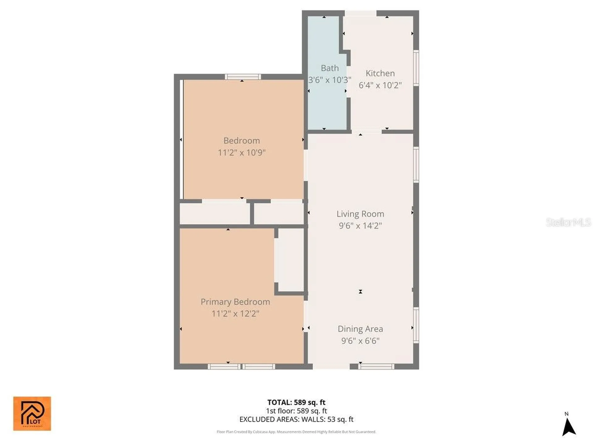 130 86th Terrace Treasure Island FL 33706
