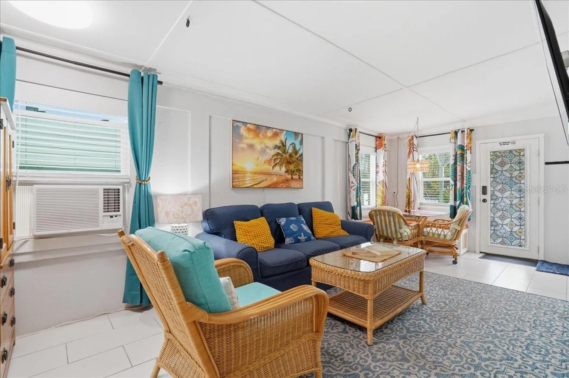 130 86th Terrace Treasure Island FL 33706