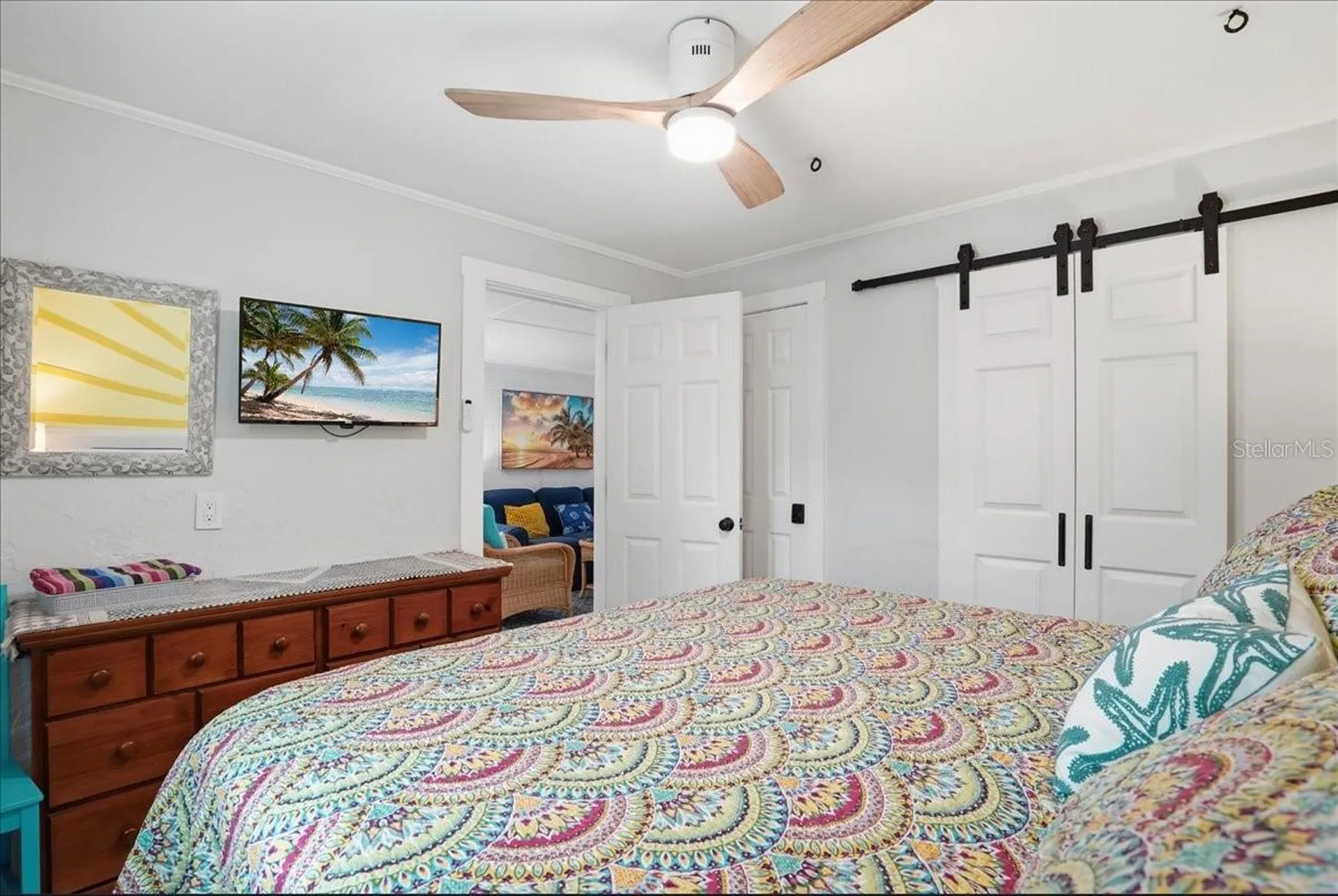 130 86th Terrace Treasure Island FL 33706