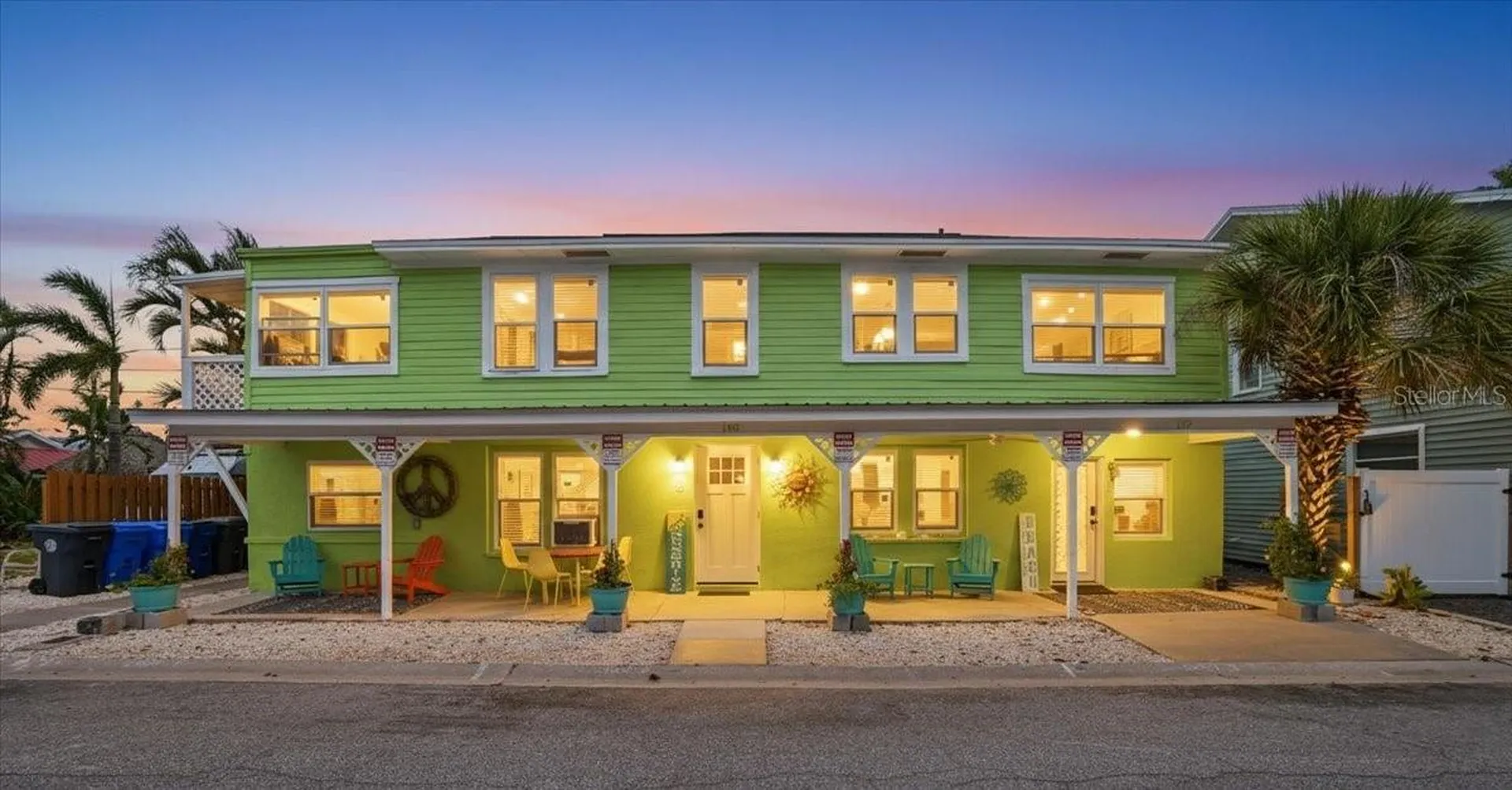 130 86th Terrace Treasure Island FL 33706