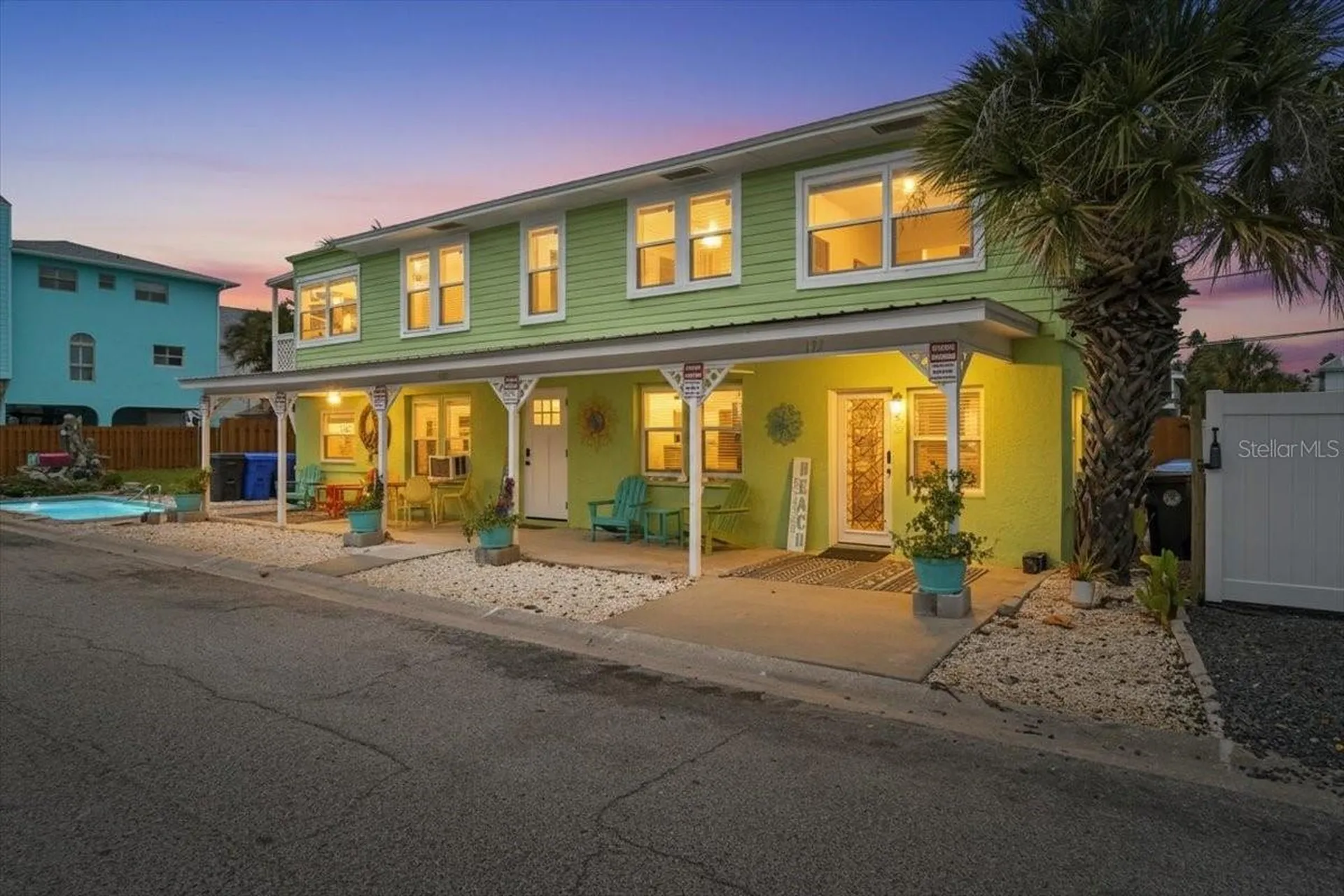 130 86th Terrace Treasure Island FL 33706
