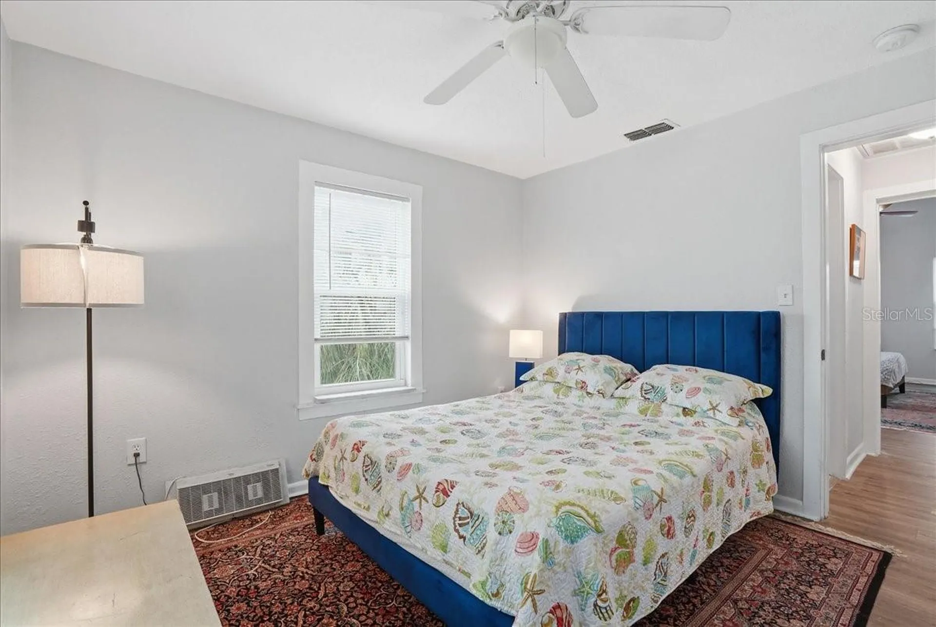 130 86th Terrace Treasure Island FL 33706