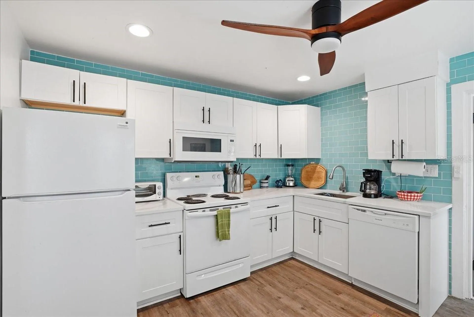 130 86th Terrace Treasure Island FL 33706