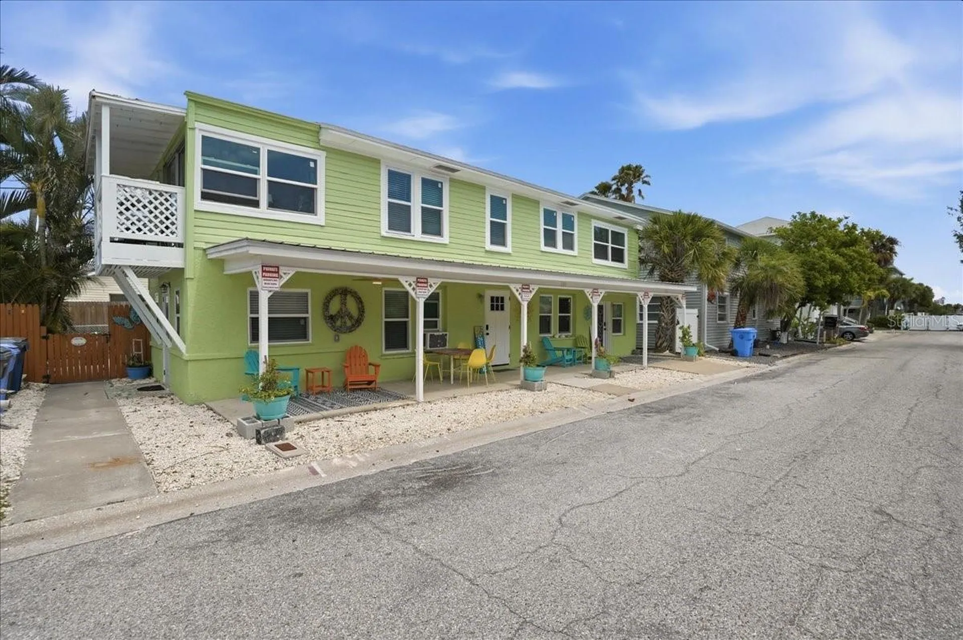 130 86th Terrace Treasure Island FL 33706