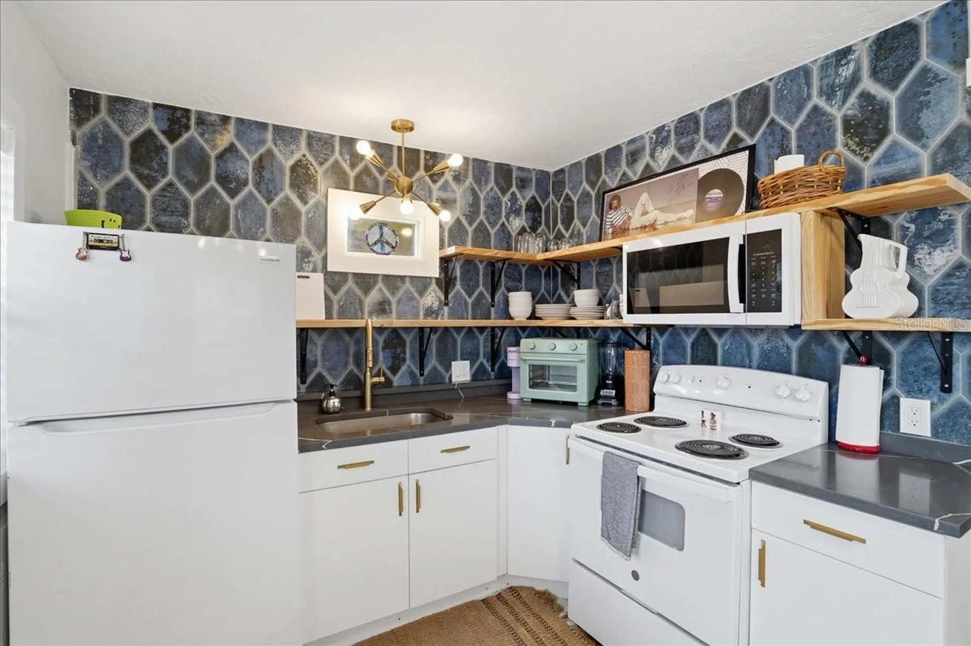 130 86th Terrace Treasure Island FL 33706