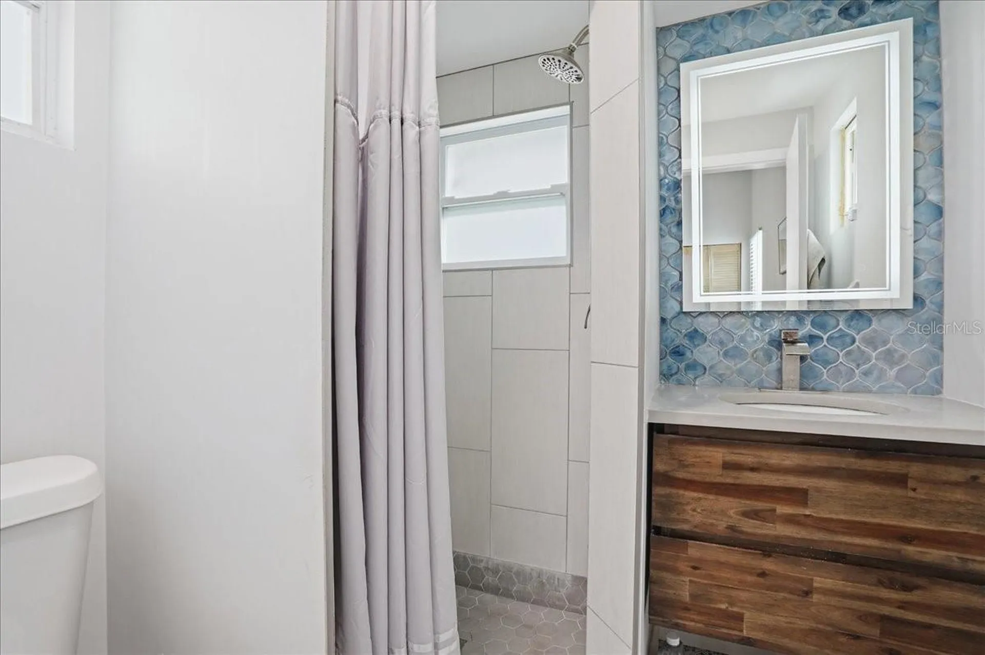 130 86th Terrace Treasure Island FL 33706