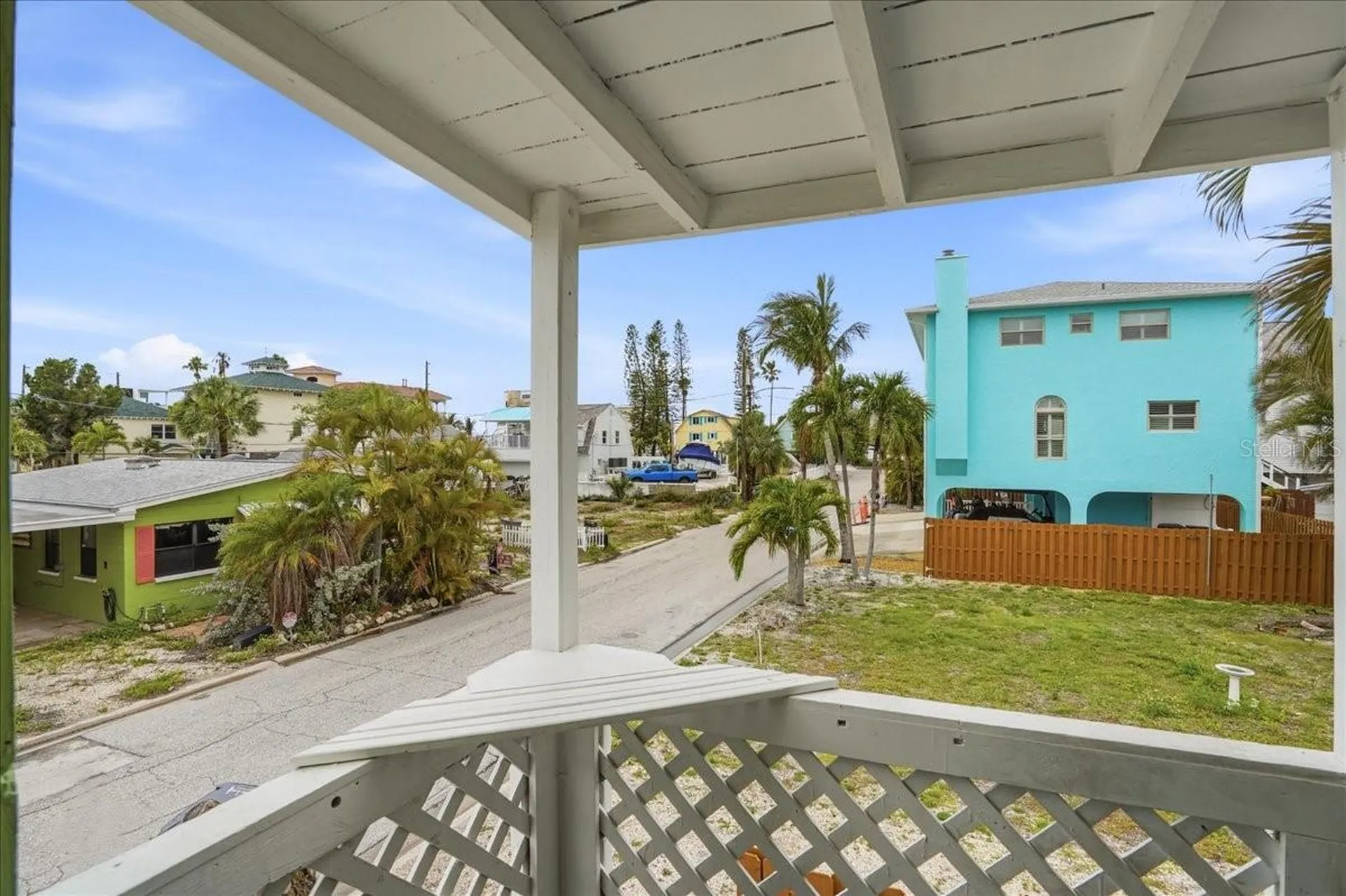 130 86th Terrace Treasure Island FL 33706